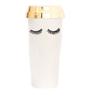 SWEET WATER DECOR Travel Mug ☕️